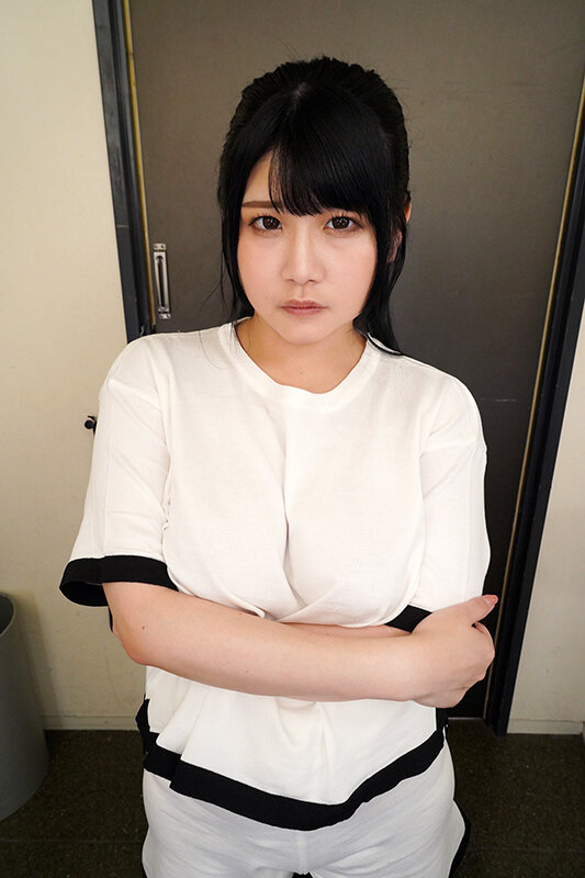 PXVR-243 thumb image 2