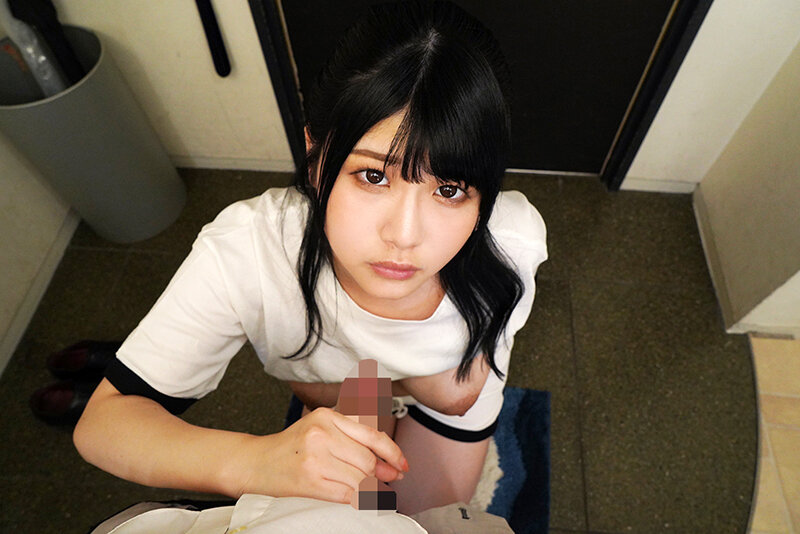 PXVR-243 thumb image 5