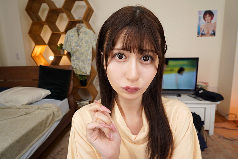 PXVR-258 thumb image 3