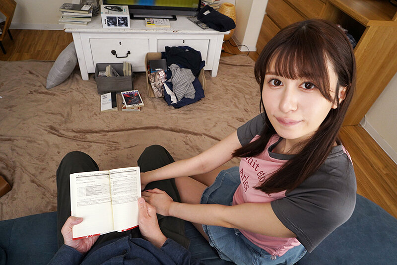 PXVR-258 thumb image 6