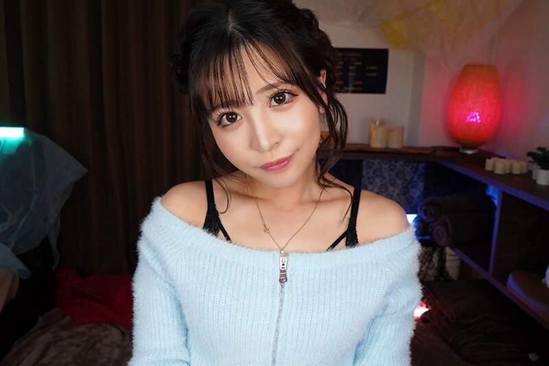 PXVR-266 thumb image 1