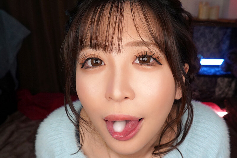 PXVR-266 thumb image 6