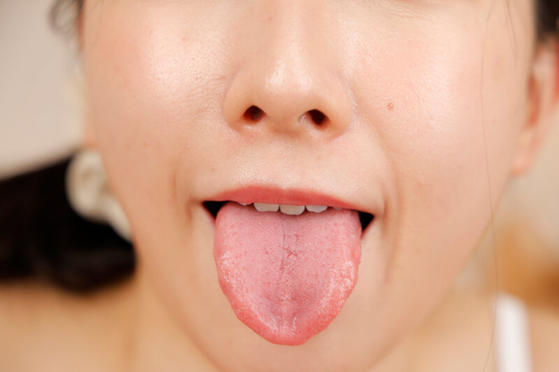 PXVR-268 thumb image 6