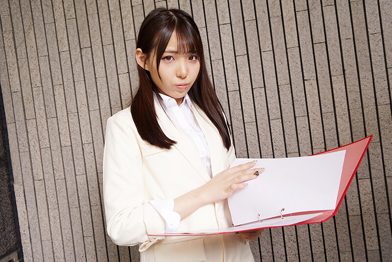 PXVR-272 thumb image 1