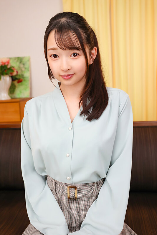 PXVR-276 thumb image 14