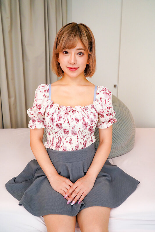 PXVR-276 thumb image 16