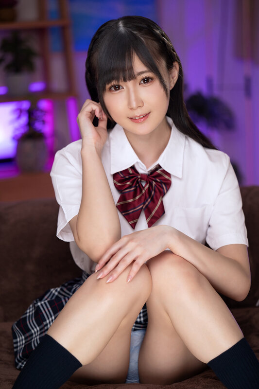 PXVR-281 thumb image 2