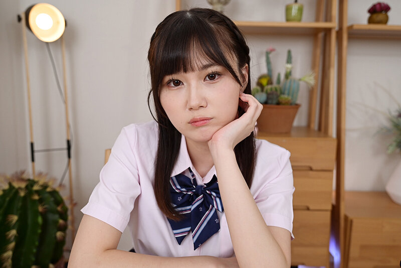 PXVR-281 thumb image 1