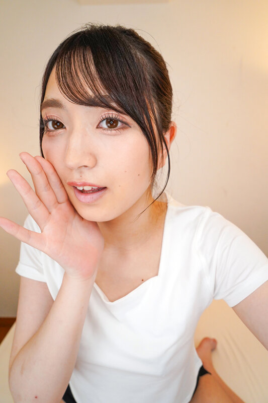PXVR-283 thumb image 3