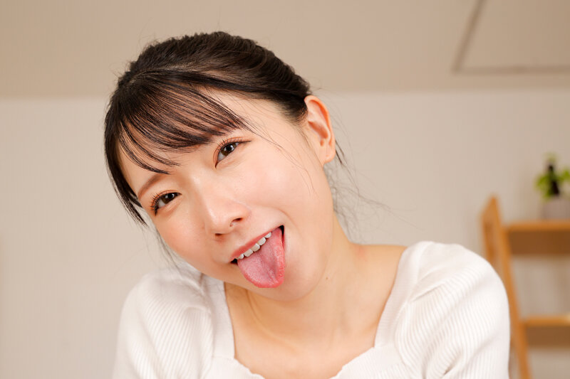 PXVR-283 thumb image 6