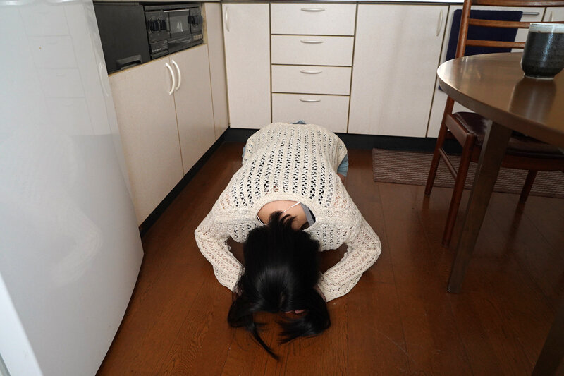 PXVR-317 thumb image 1