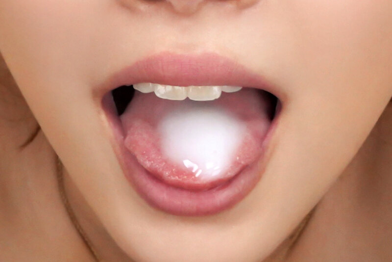 PXVR-319 thumb image 7