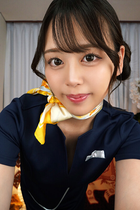 PXVR-326 thumb image 0