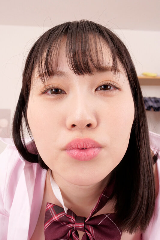 PXVR-330 thumb image 9