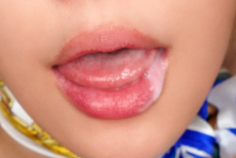 PXVR-363 thumb image 7