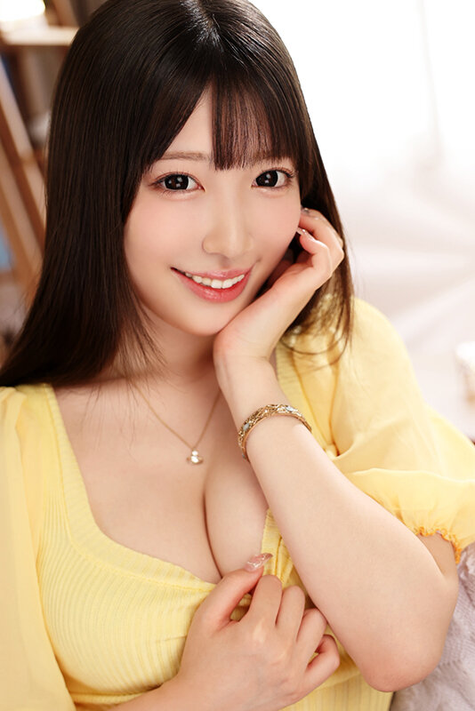 PXVR-365 thumb image 1