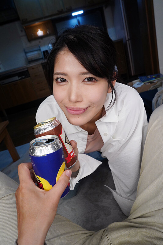 PXVR-368 thumb image 11