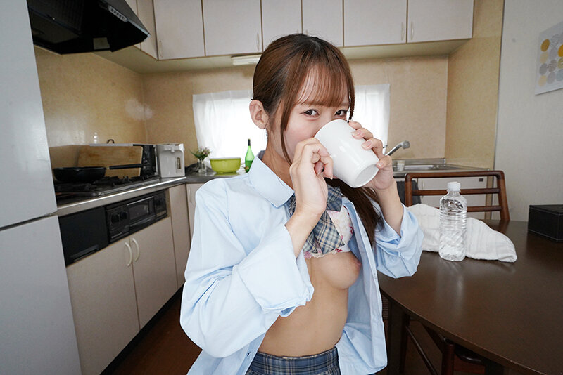 PXVR-389 thumb image 5