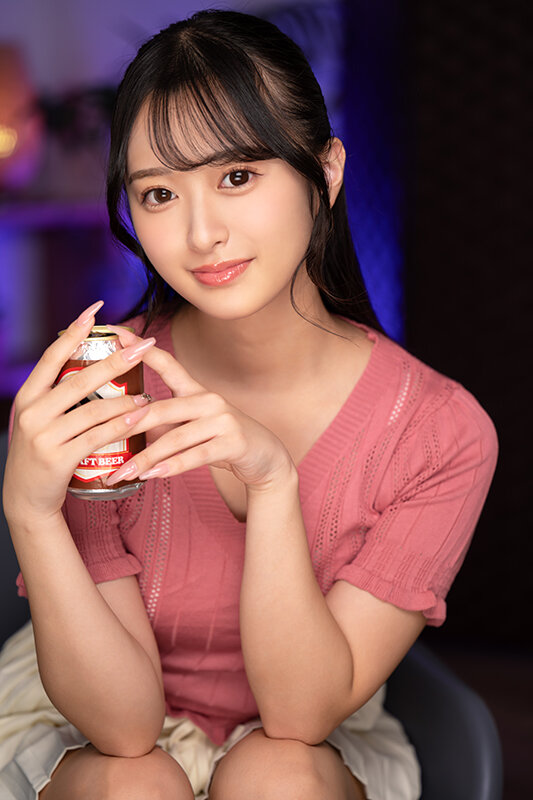 PXVR-392 thumb image 1