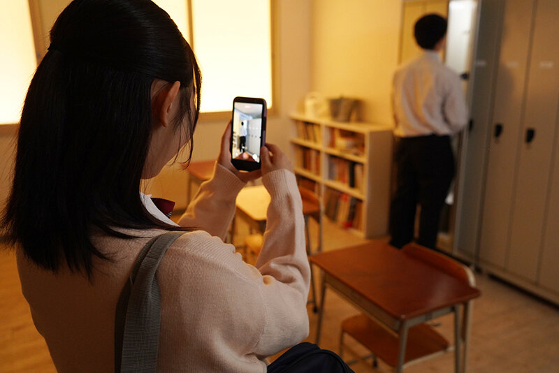 PXVR-412 thumb image 2