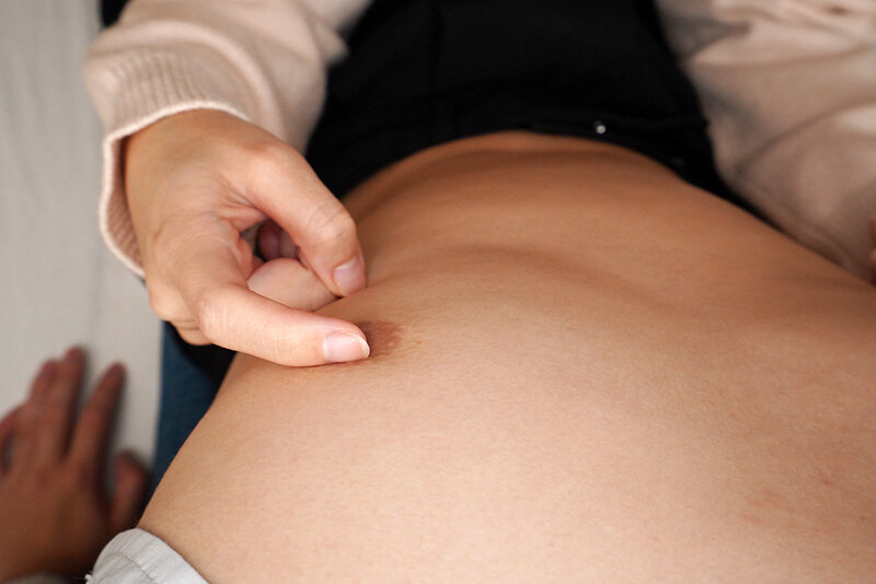 PXVR-412 thumb image 6