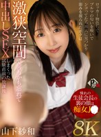 PXVR-412 small cover image