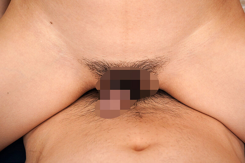 PXVR-435 thumb image 11