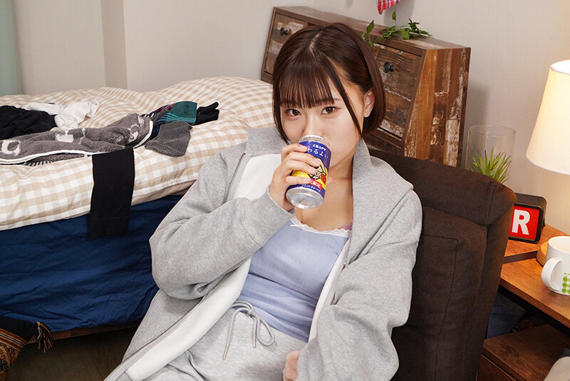 PXVR-435 thumb image 1
