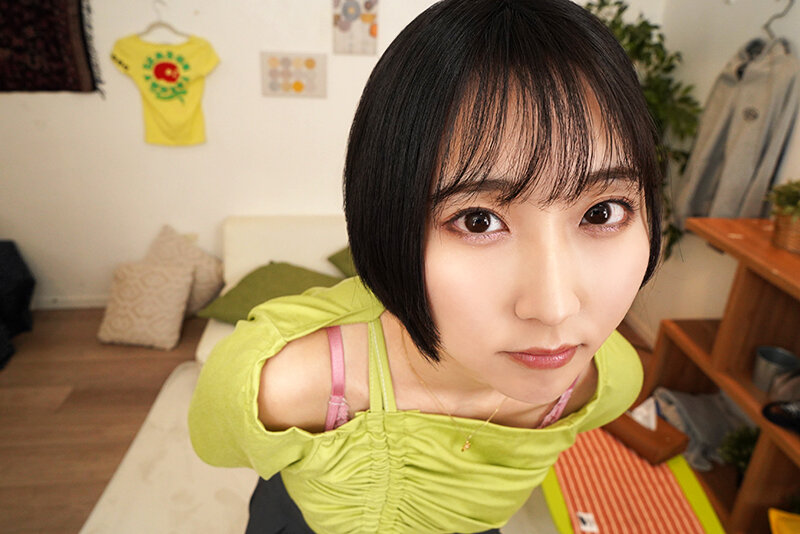 PXVR-447 thumb image 1