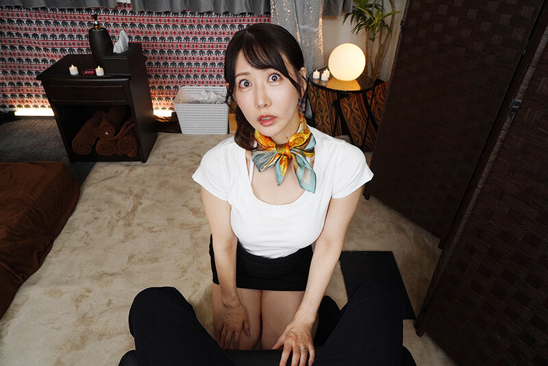 PXVR-454 thumb image 4
