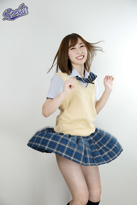 RVR-70 thumb image 8