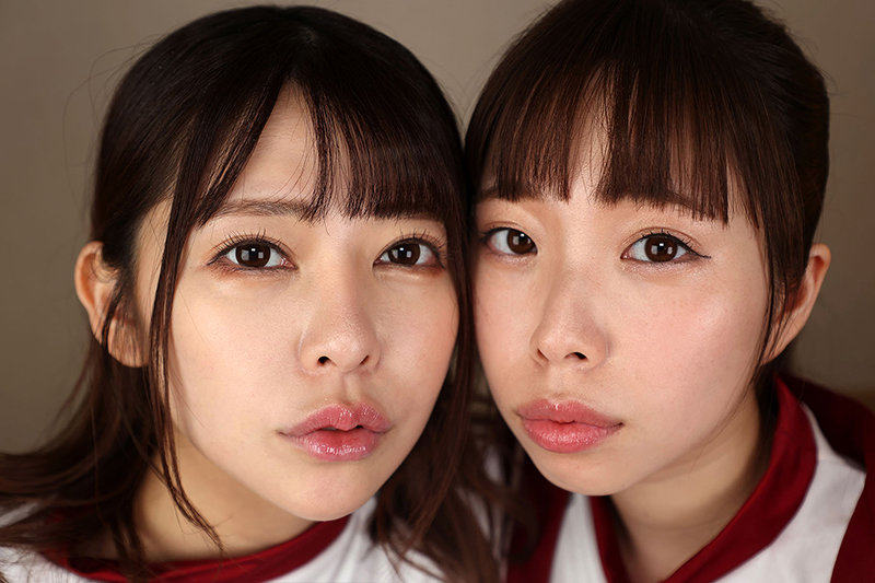 SAVR-152 thumb image 14