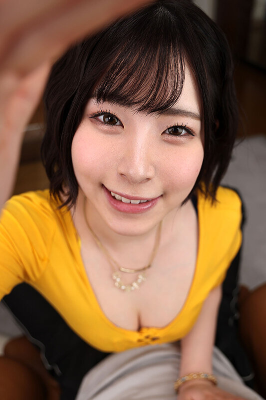 SAVR-194 thumb image 8