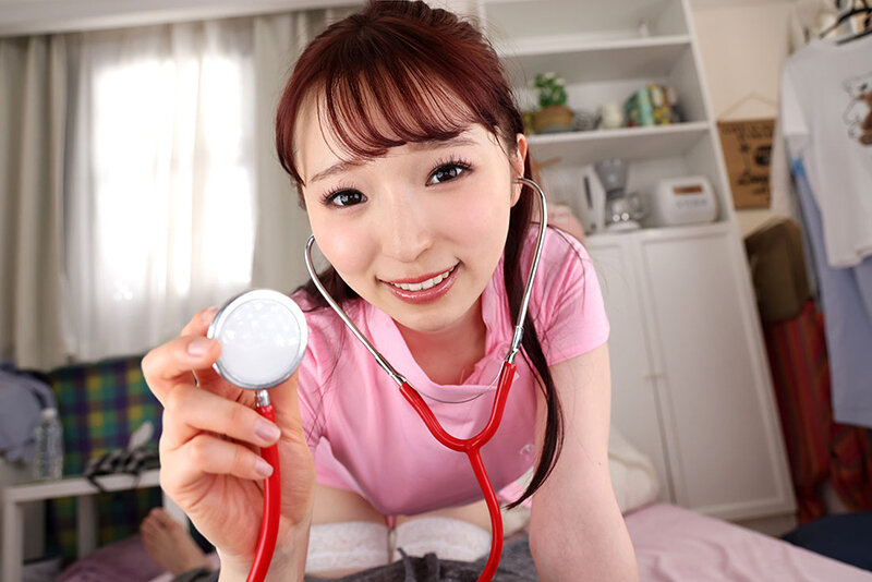 SAVR-203 thumb image 15