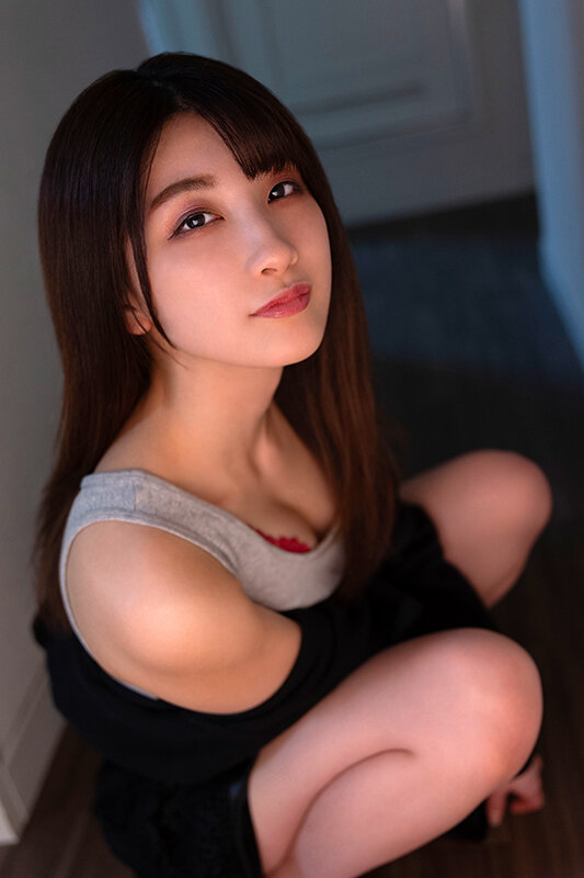 SAVR-219 thumb image 16