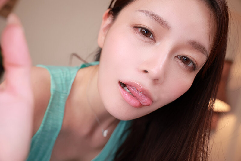 SAVR-297 thumb image 3