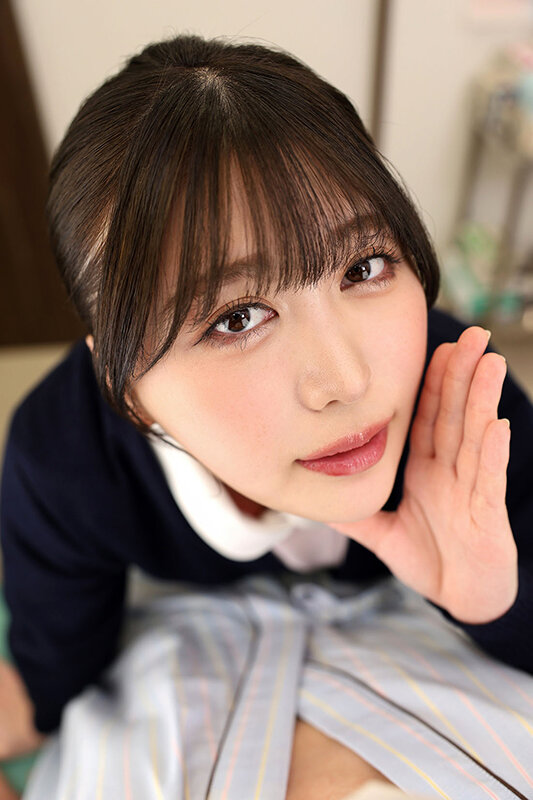 SAVR-304 thumb image 3