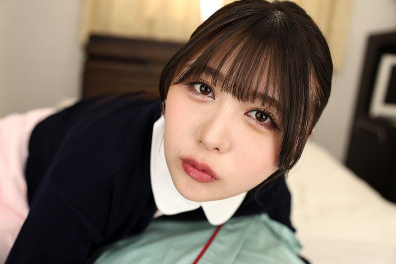 SAVR-304 thumb image 8