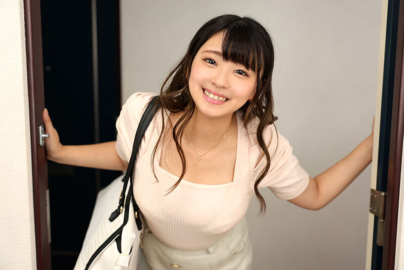 SAVR-312 thumb image 5