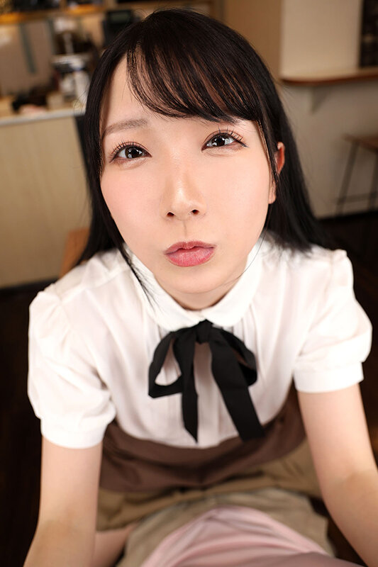 SAVR-319 thumb image 3