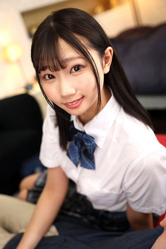 SAVR-358 thumb image 2