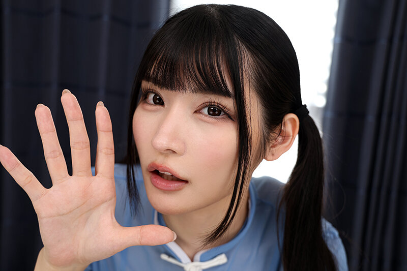 SAVR-361 thumb image 4