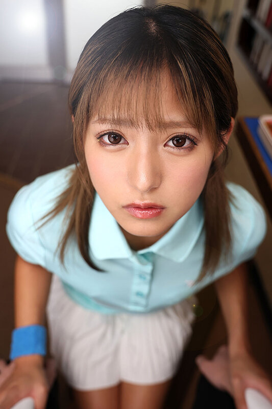 SAVR-362 thumb image 2
