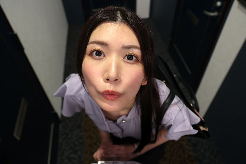SAVR-367 thumb image 4