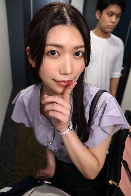 SAVR-367 thumb image 5