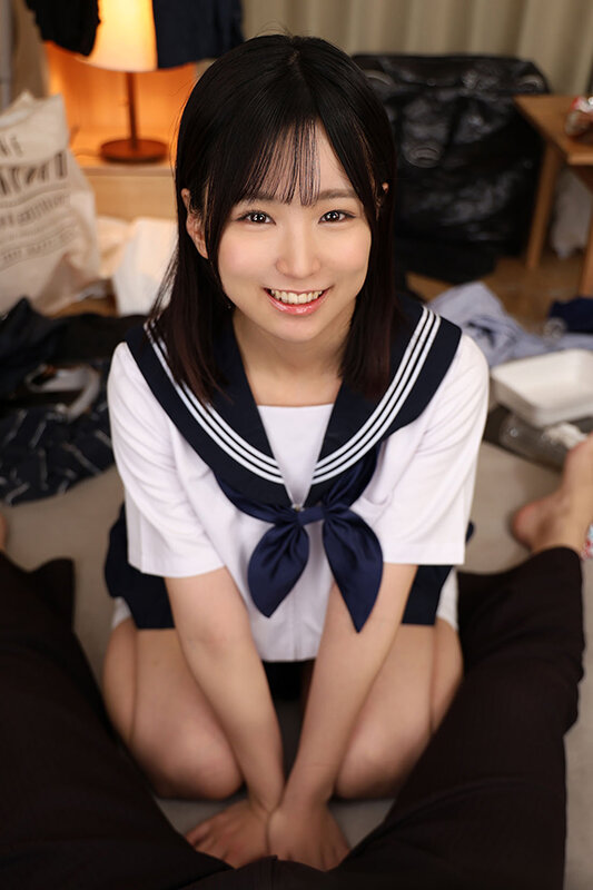 SAVR-368 thumb image 8
