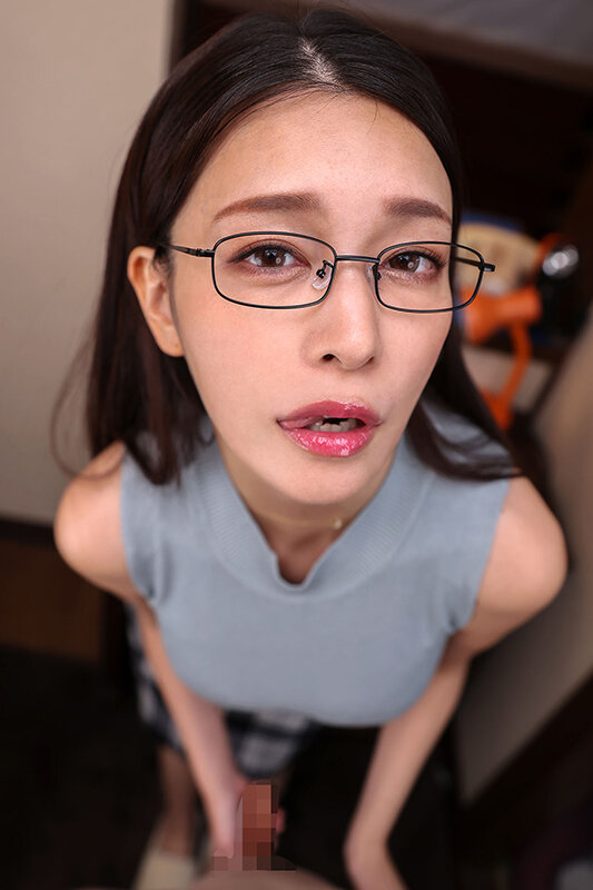 SAVR-369 thumb image 4