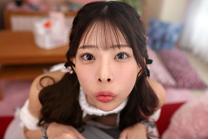 SAVR-371 thumb image 5