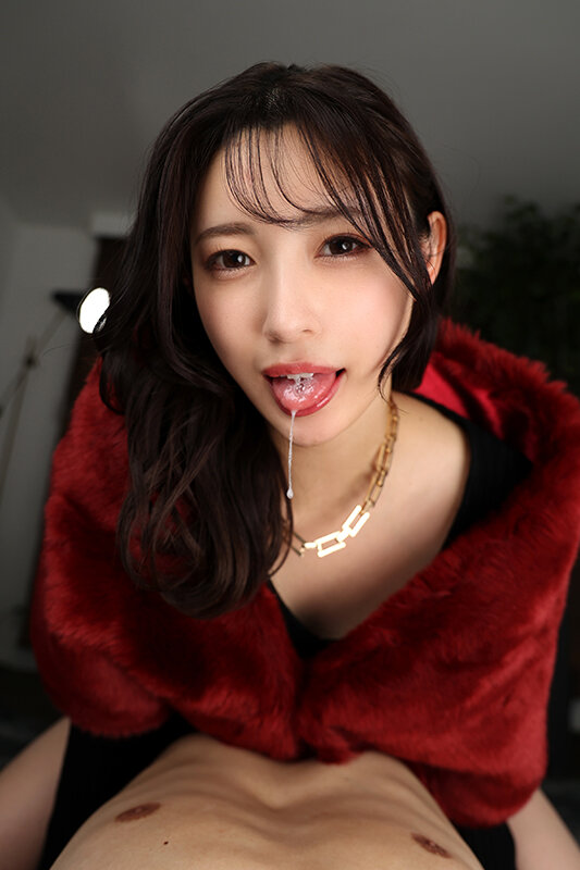 SAVR-373 thumb image 7