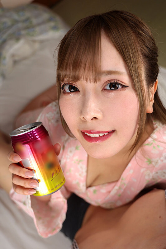 SAVR-374 thumb image 19